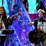 Mau y Ricky lanzan segundo sencillo y video de nuevo álbum