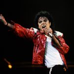 Michael Jackson pudo haber abusado de niños mexicanos