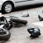 Hombre fingió su muerte para pedirle matrimonio a su novia