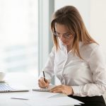 Madres exigentes forman mujeres exitosas