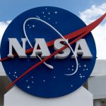 La NASA y SpaceX planean hacer historia hoy