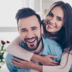 Esto es lo que más les atrae a las mujeres de los hombres