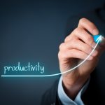 31 de marzo – Consejos para que tu domingo sea productivo