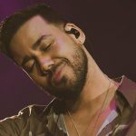 LAS 10 MEJORES DE POP