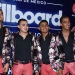 Tierra Sagrada Se Suma Al Orgullo Gay Y Desean Hacer Un Tema Para La Comunidad Gay