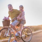 El secreto para menos estrés y más felicidad, según la ciencia