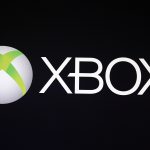 Microsoft se Prepara Para El Futuro Digital Con Xbox