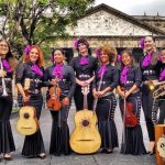 5 Razones Por Las Que Flor De Toloache Rocks!