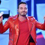 MTV MIAW, los nominados