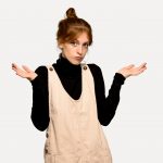 ¿Sabías que las personas no son adultas hasta los 30 años?