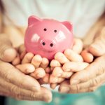 Donan accidentalmente sus ahorros escondidos en una lata de sopa