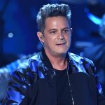 Alejandro Sanz finalizó su proceso de divorcio