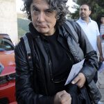 Se rompe Botellita de Jeréz, luego del suicido de uno de sus integrantes