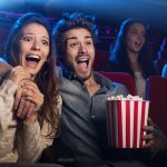 Los Últimos Estrenos