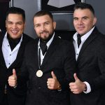 Banda El Recodo y el Mariachi Vargas anuncian fechas de su gira