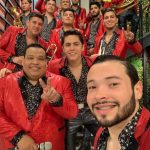 Los Sebastianes adoptan temas urbanos