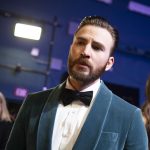 El actor de Captain America está buscando esposa