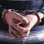 Mujer que abusó de su ex novio fue condenada
