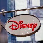 Disney pospone su reapertura en los Estados Unidos