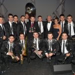 El Recodo ¿Tendrá bioserie?