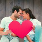 Acciones que hacen los hombres enamorados