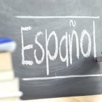 23 de abril – Día del idioma español