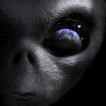 2 de julio – ¿Existen los extraterrestres?