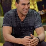 Eduardo Yañez respalda a Pablo Lyle