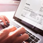 Tu factura de luz acaba de subir $10