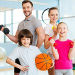Actividades para celebrar Thanksgiving en familia