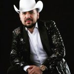 Fidel Rueda quiere grabar con Los Ángeles Azules y Julieta Venegas