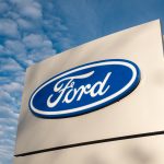 Ford frena los pedidos del Maverick 2022