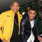 Gente de Zona se presentará en los Billboard Latinos de 2020