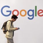 Google, Facebook y Twitter fueron primeras en enviar trabajadores a casa. Ahora no quieren traerlos de vuelta.