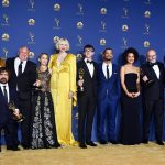 ¿Cuánto ganan los actores de Game of Thrones?