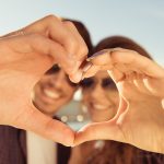 Chiste – Sabes querida…