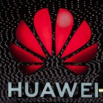 Estados Unidos corta el acceso de Huawei a los chips de computadora, asestando un golpe mortal al campeón tecnológico chino