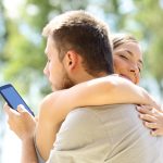 Cómo tratar a tu pareja después de una infidelidad