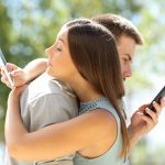 Consejos para una relación abierta