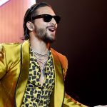 LAS 10 MEJORES DE POP
