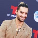 Países que visitará Maluma en su gira mundial
