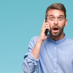 Chiste – 911