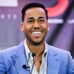 Romeo Santos suma 4 Récords Guinness a su carrera