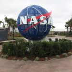 NASA lanzará complejo telescopio al espacio