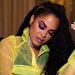 Natti Nastaha reveló sus sentimientos hacia Daddy Yankee