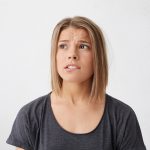 Consejos para calmar los nervios