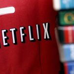 Netflix ha tenido un gran 2020 gracias a la pandemia, pero el próximo año podría ser difícil