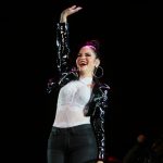 Natti Natasha lanzó versión acústica de su canción La Mejor Versión de Mí