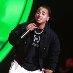 ¿Ozuna tuvo un romance con Kevin Fret?