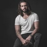 Pablo Lyle entrevistado acerca del hombre que agredió en Miami que finalmente falleció